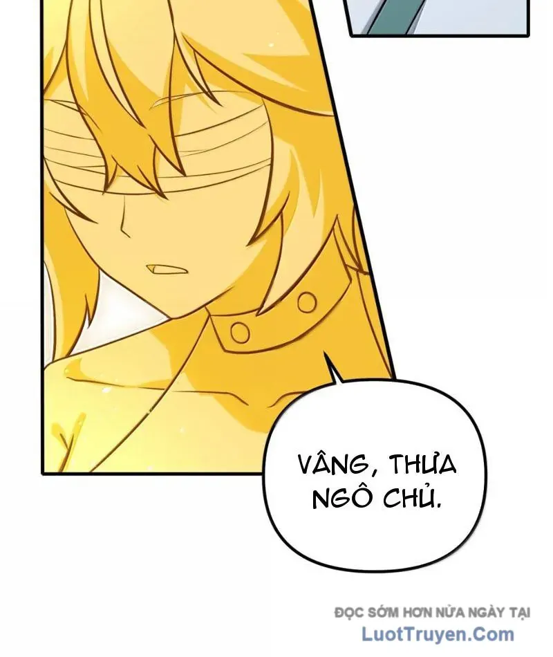 Thiên Đạo Này Cũng Không Ngốc Lắm Chapter 166 - Trang 89