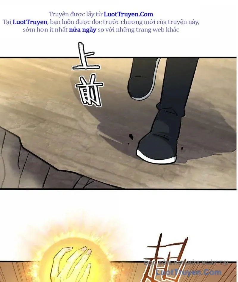 Thiên Đạo Này Cũng Không Ngốc Lắm Chapter 166 - Trang 90