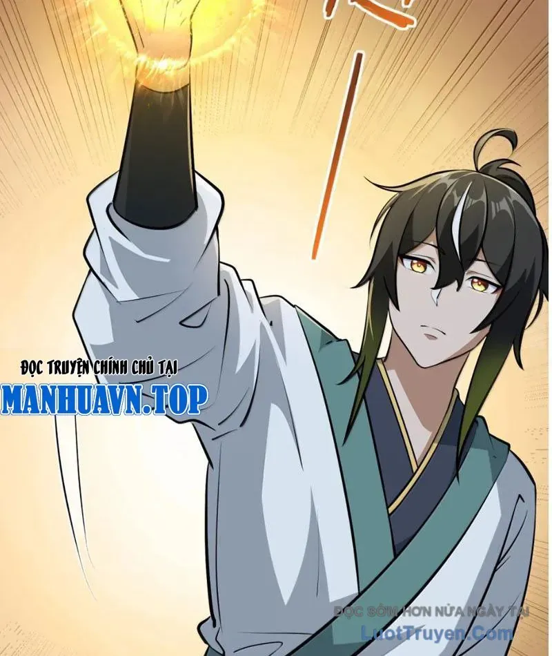 Thiên Đạo Này Cũng Không Ngốc Lắm Chapter 166 - Trang 91