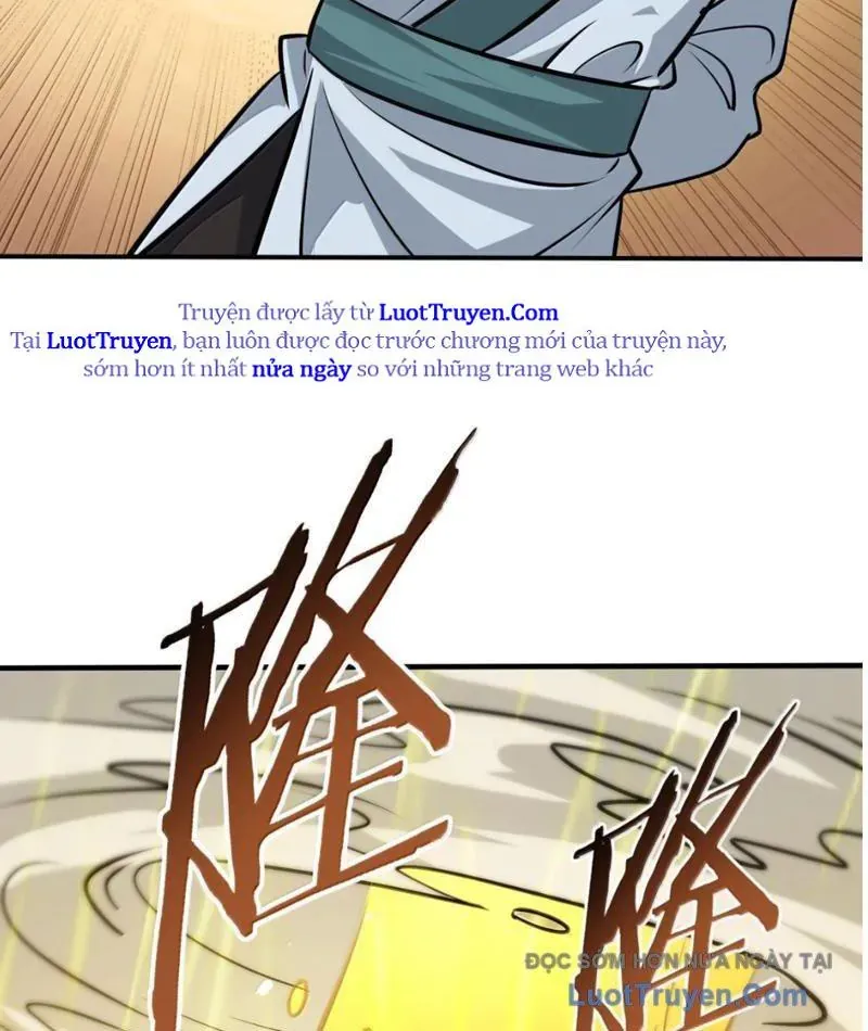 Thiên Đạo Này Cũng Không Ngốc Lắm Chapter 166 - Trang 92