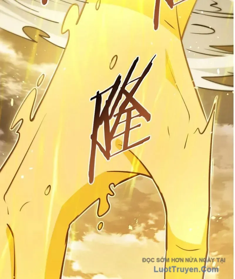 Thiên Đạo Này Cũng Không Ngốc Lắm Chapter 166 - Trang 93