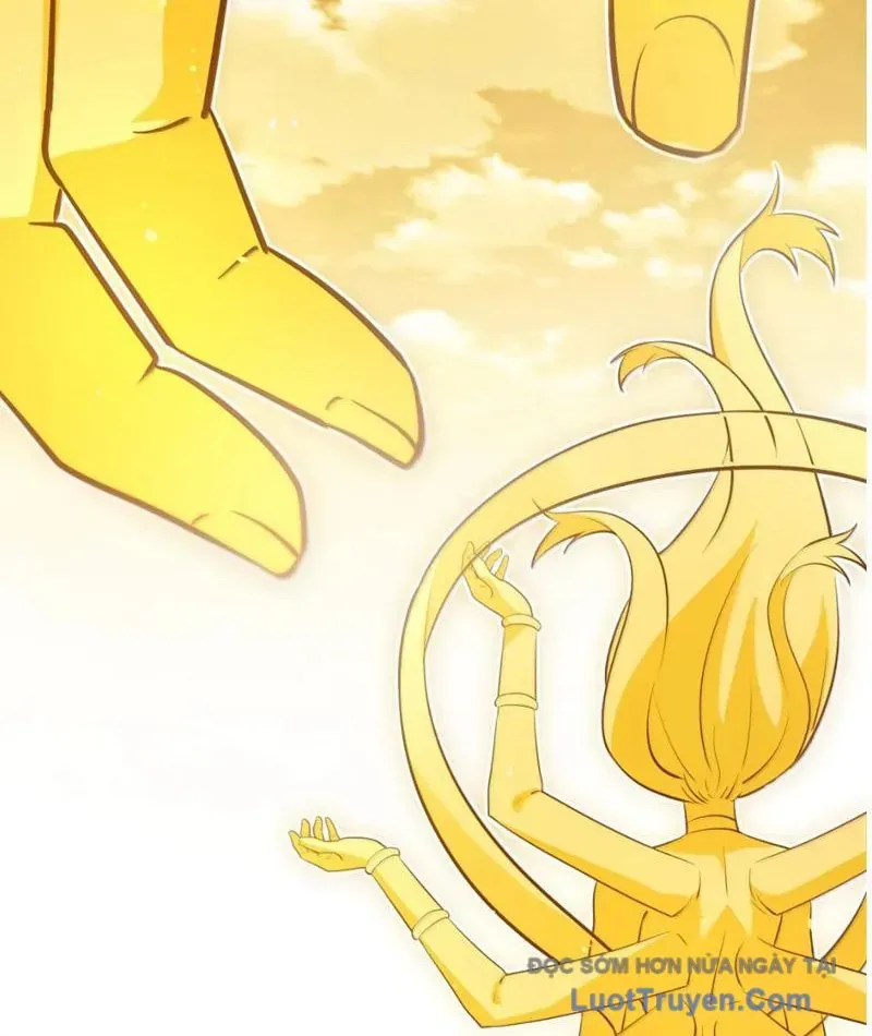 Thiên Đạo Này Cũng Không Ngốc Lắm Chapter 166 - Trang 94