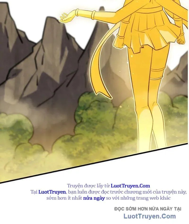 Thiên Đạo Này Cũng Không Ngốc Lắm Chapter 166 - Trang 95