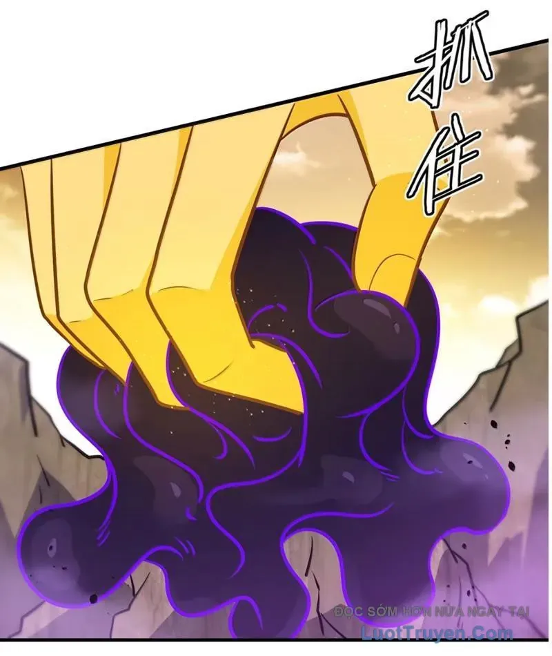 Thiên Đạo Này Cũng Không Ngốc Lắm Chapter 166 - Trang 96