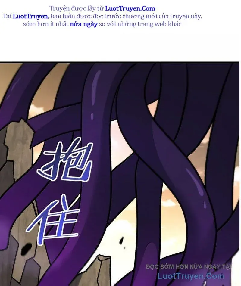 Thiên Đạo Này Cũng Không Ngốc Lắm Chapter 166 - Trang 97