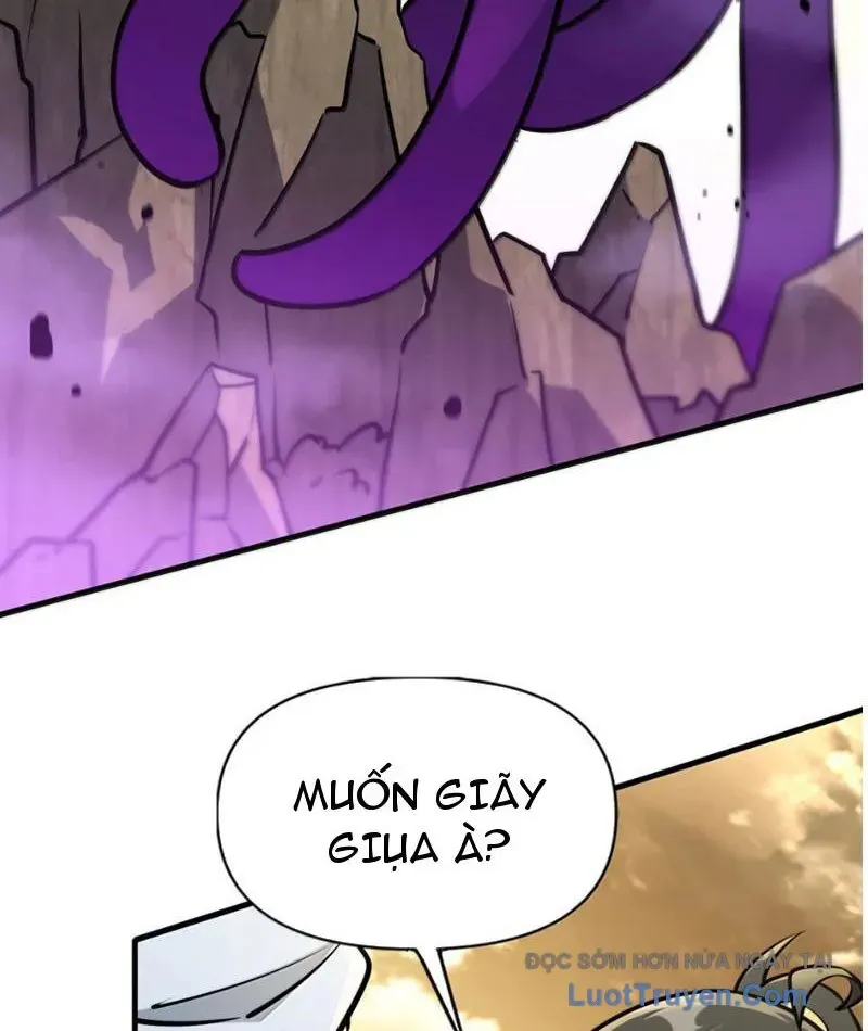 Thiên Đạo Này Cũng Không Ngốc Lắm Chapter 166 - Trang 98