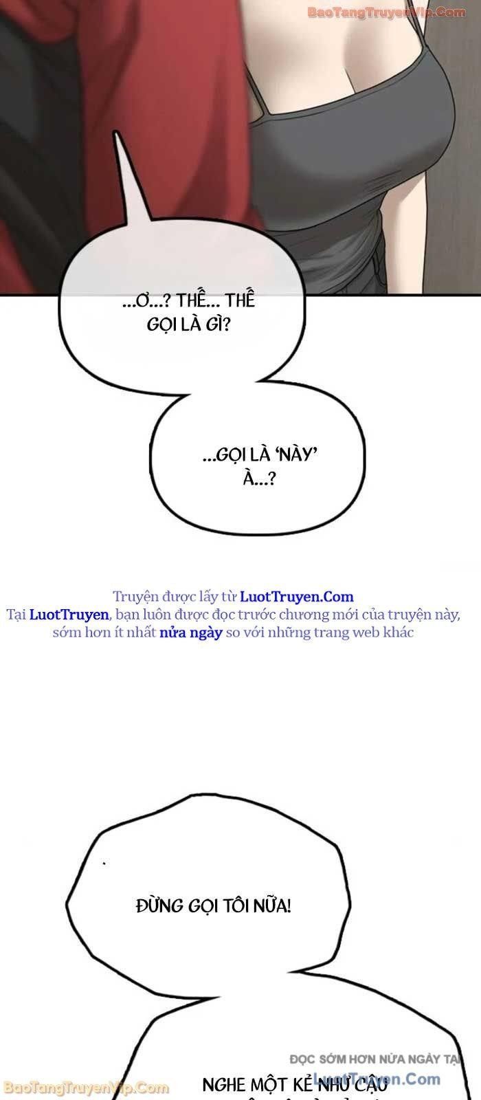 Ngày Tận Thế Đã Đến - Chapter 36 - Page 102