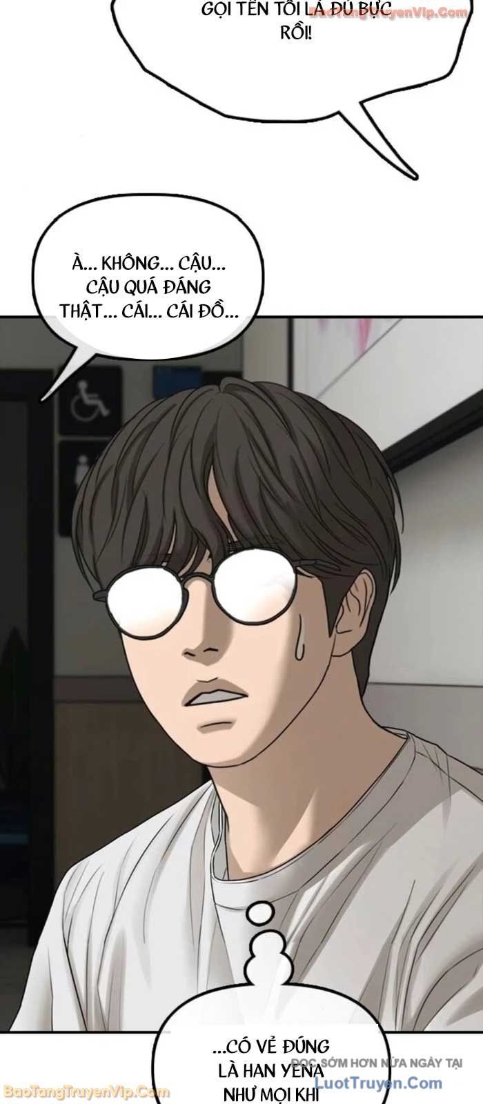 Ngày Tận Thế Đã Đến - Chapter 36 - Page 103