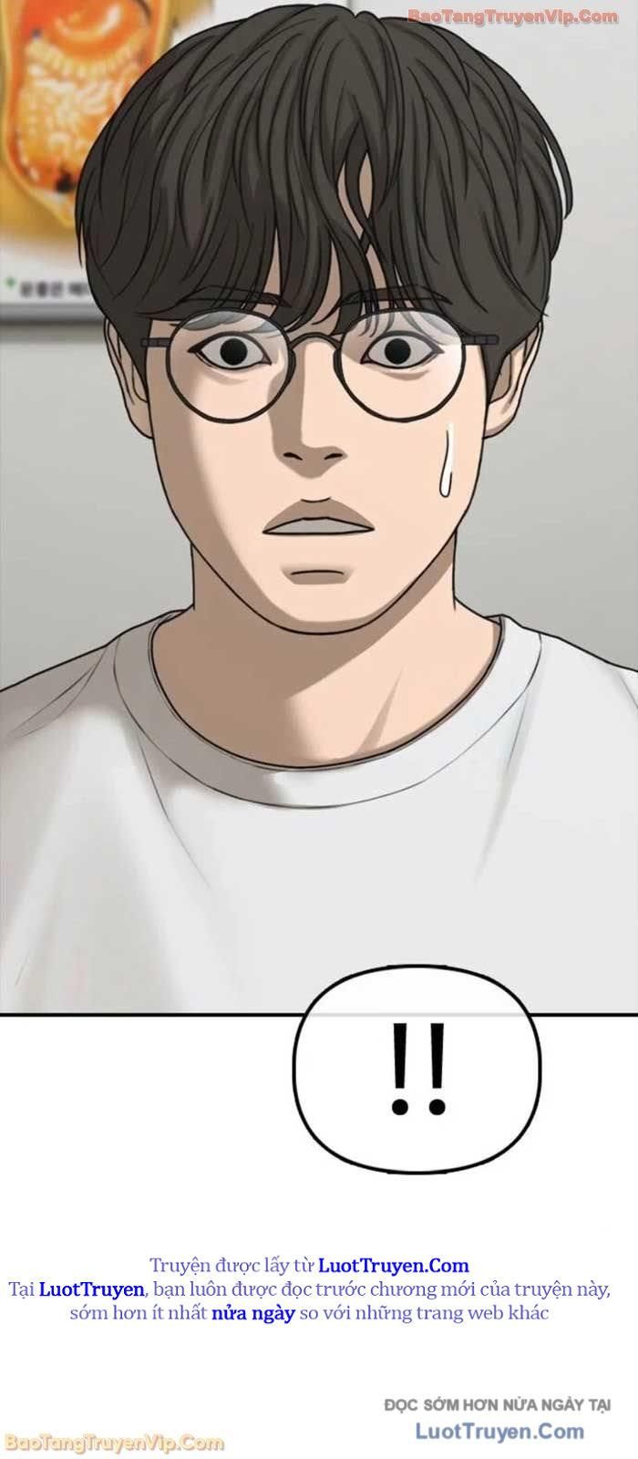 Ngày Tận Thế Đã Đến - Chapter 36 - Page 112