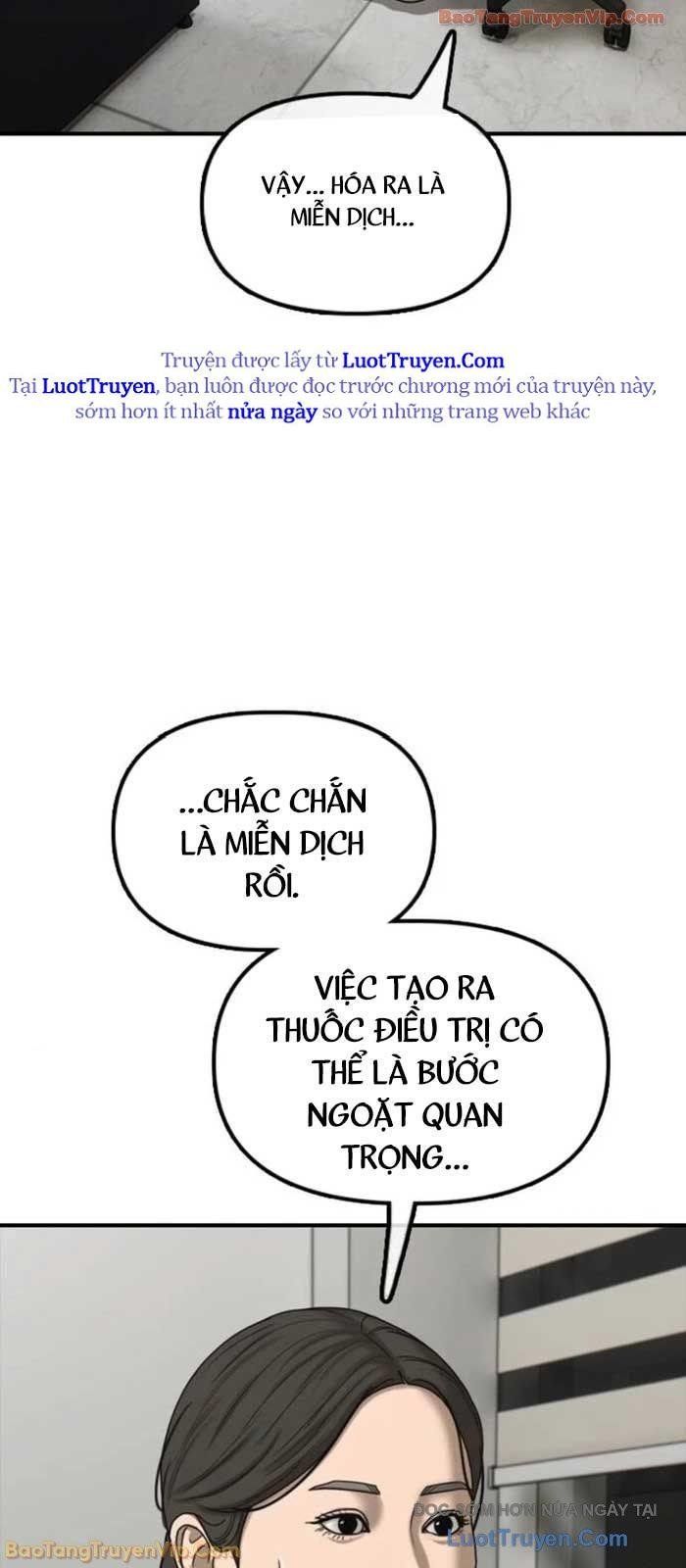 Ngày Tận Thế Đã Đến - Chapter 36 - Page 114