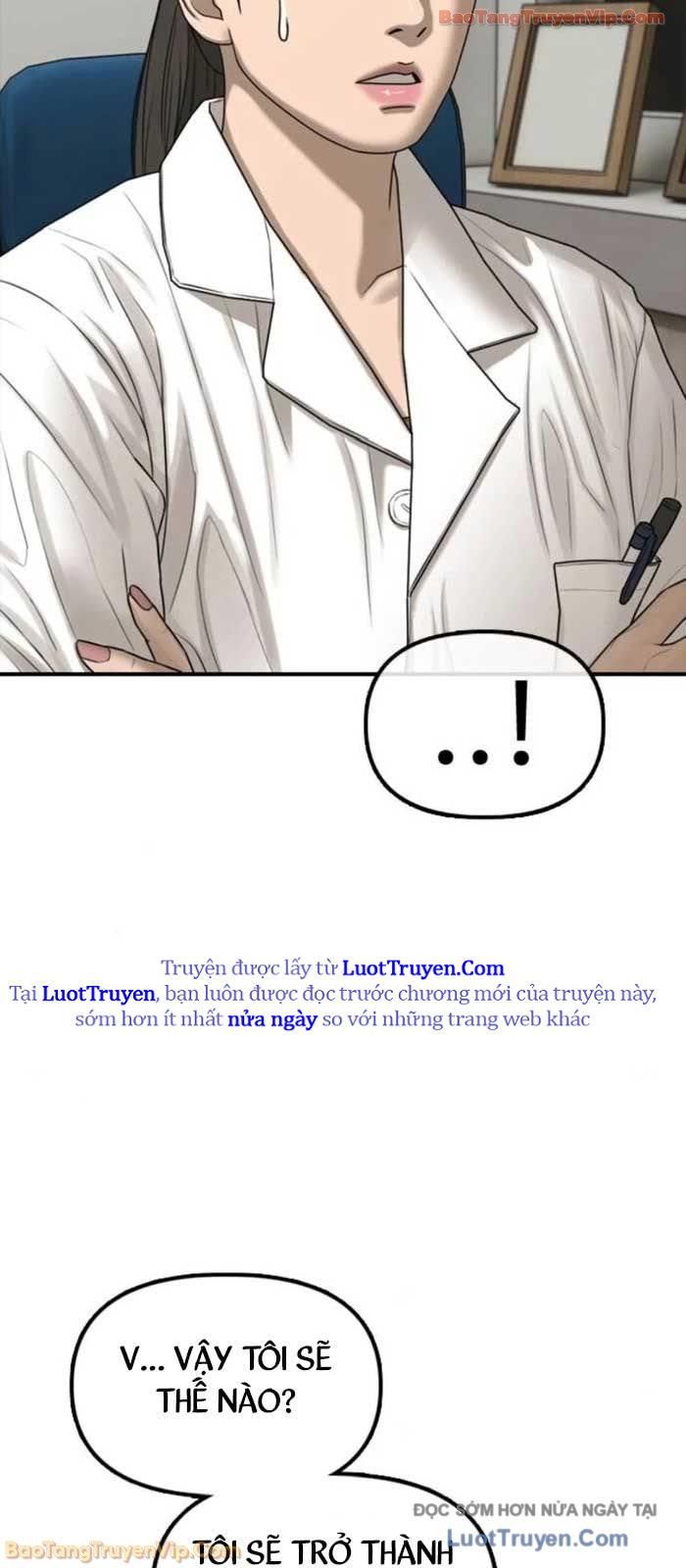 Ngày Tận Thế Đã Đến - Chapter 36 - Page 115