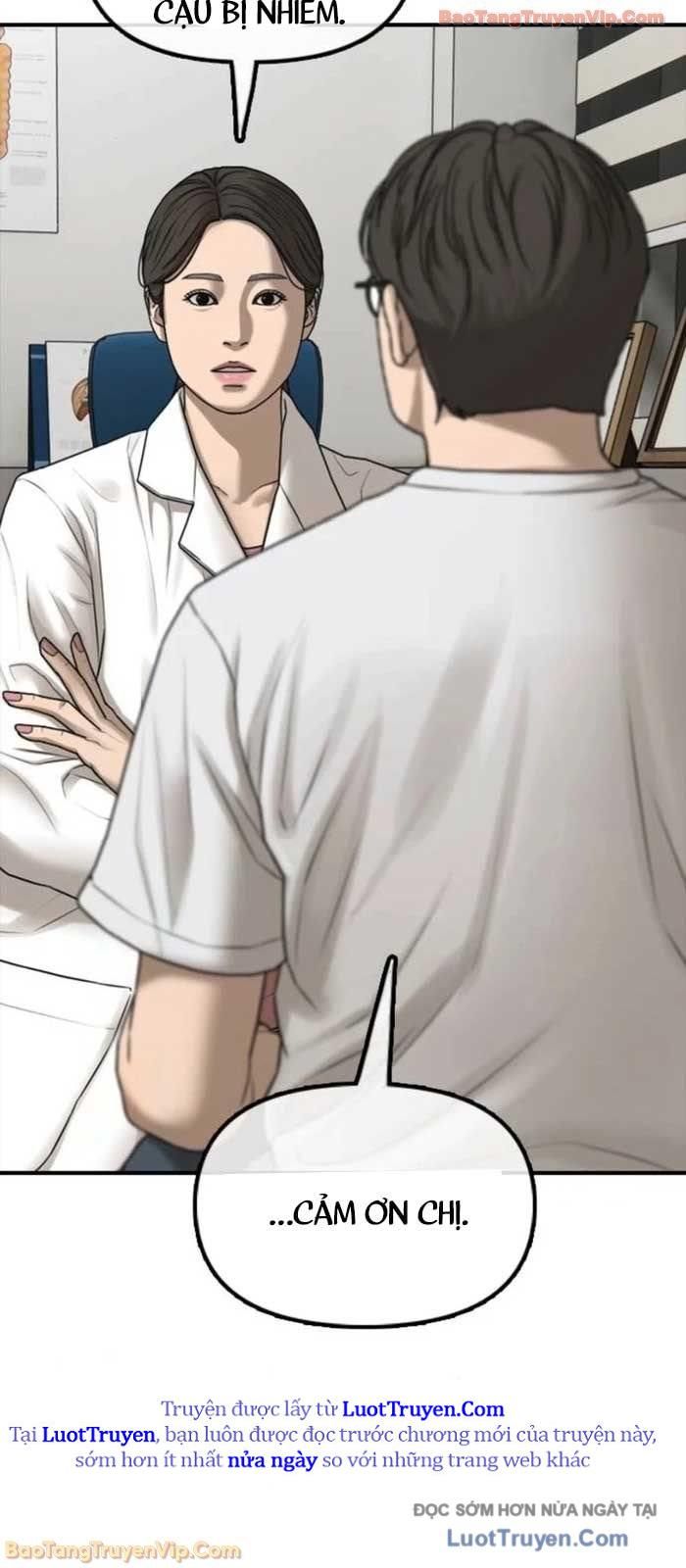 Ngày Tận Thế Đã Đến - Chapter 36 - Page 119