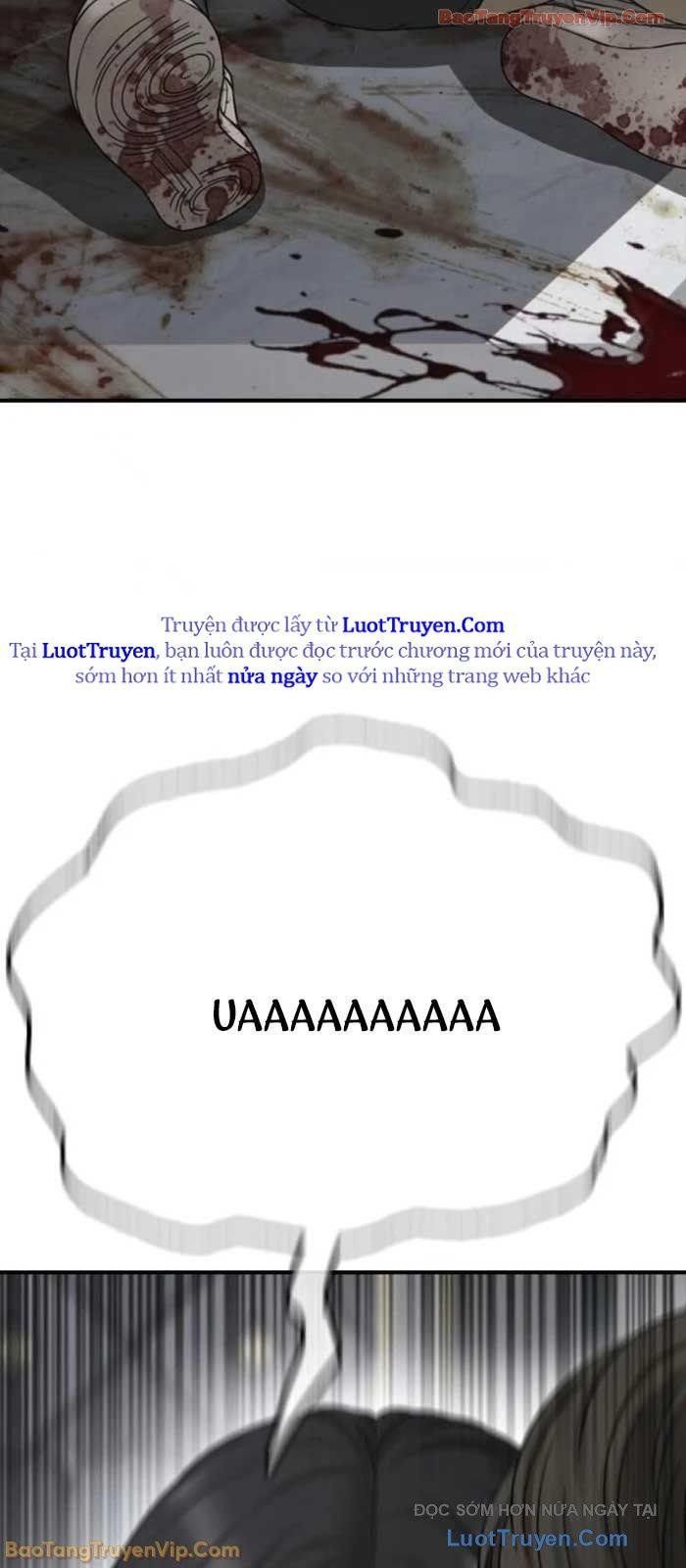 Ngày Tận Thế Đã Đến - Chapter 36 - Page 12