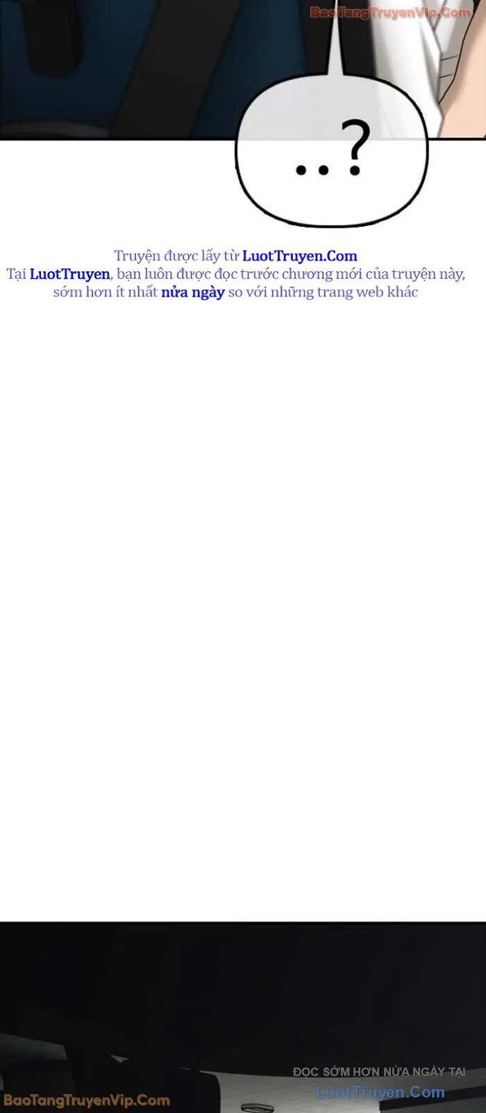 Ngày Tận Thế Đã Đến - Chapter 36 - Page 121