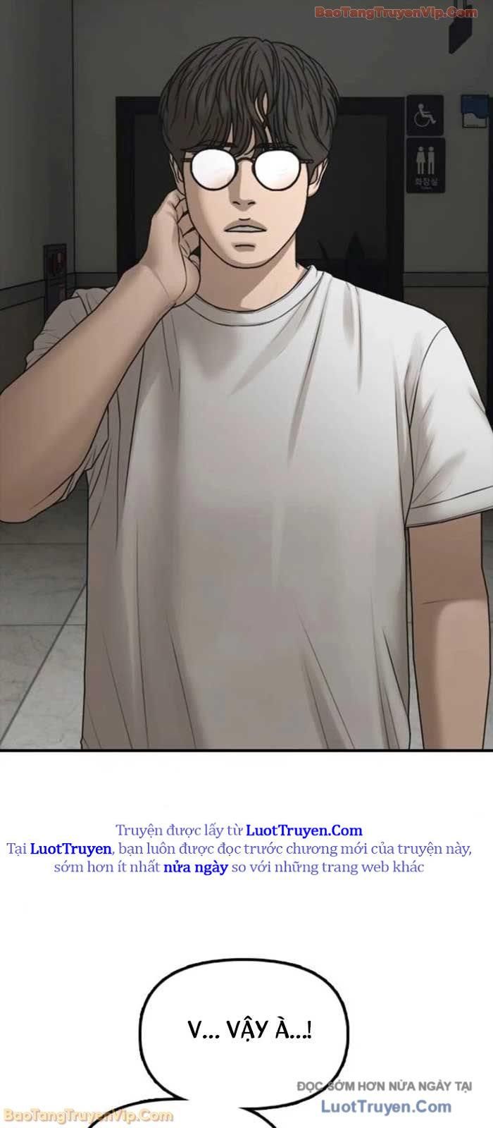 Ngày Tận Thế Đã Đến - Chapter 36 - Page 123