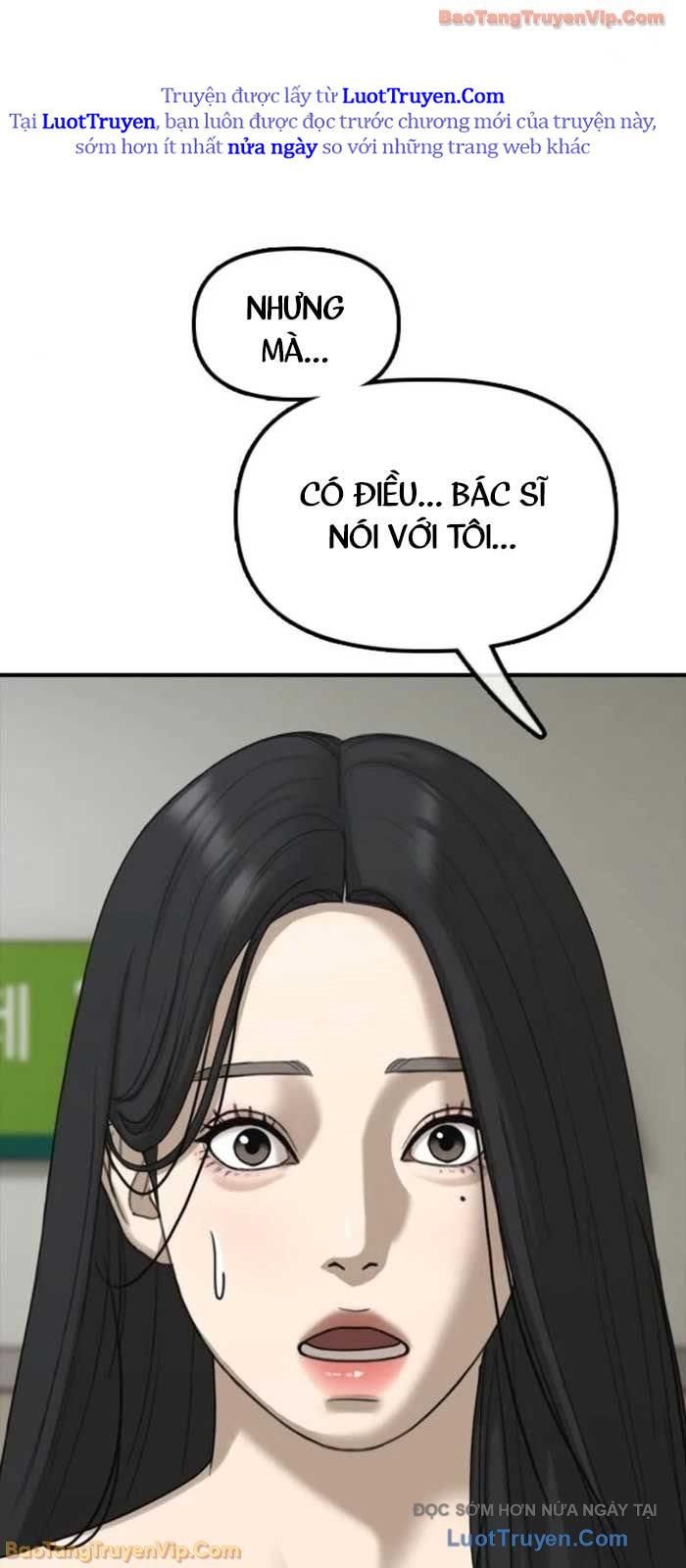 Ngày Tận Thế Đã Đến - Chapter 36 - Page 125
