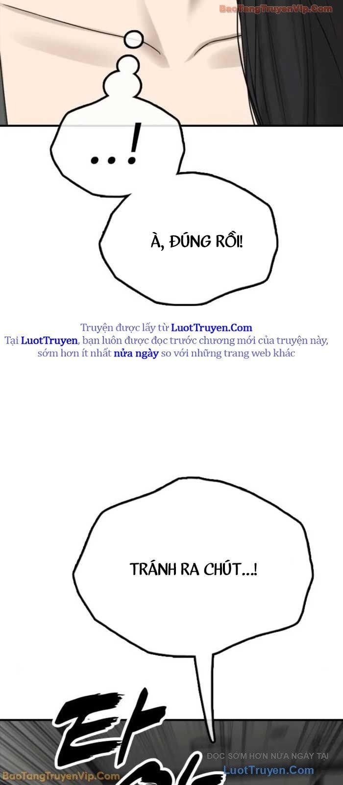 Ngày Tận Thế Đã Đến - Chapter 36 - Page 126