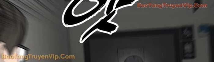 Ngày Tận Thế Đã Đến - Chapter 36 - Page 127