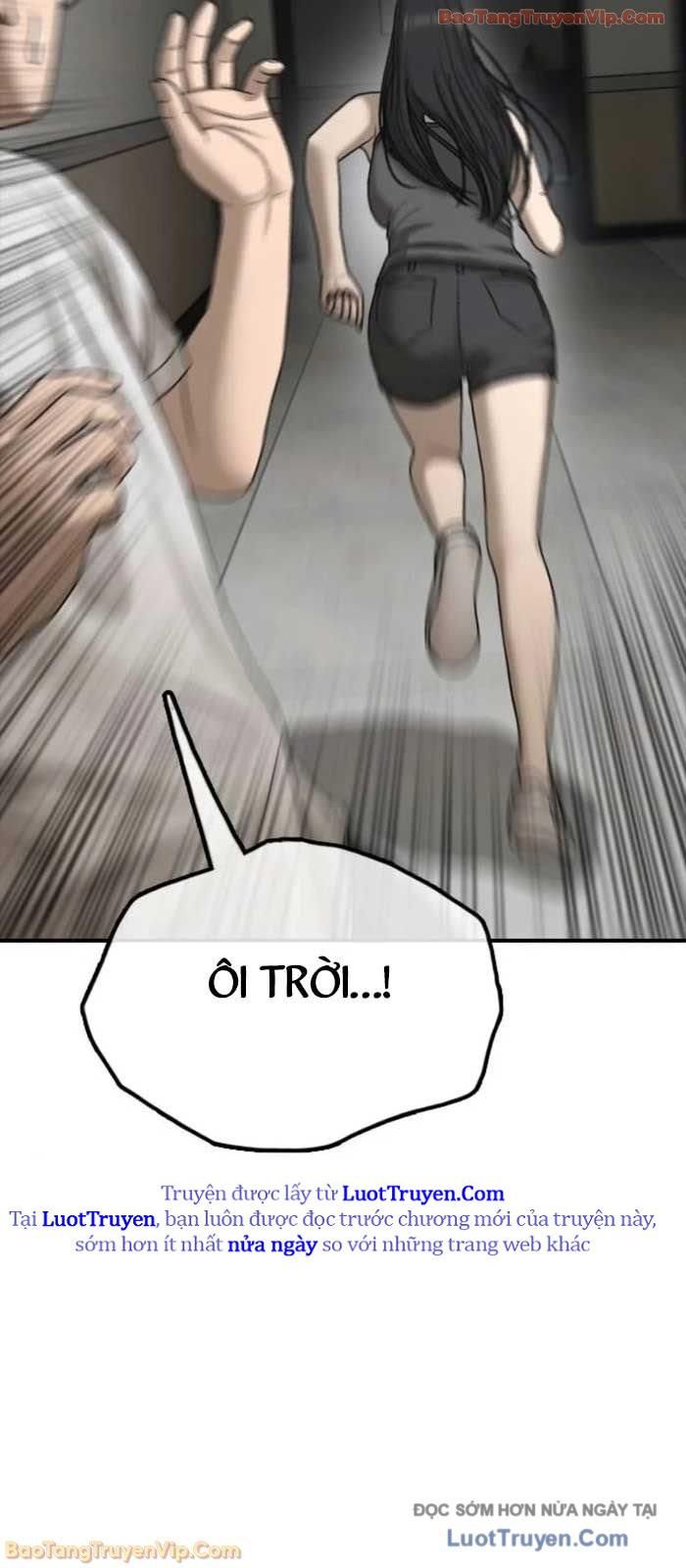 Ngày Tận Thế Đã Đến - Chapter 36 - Page 128