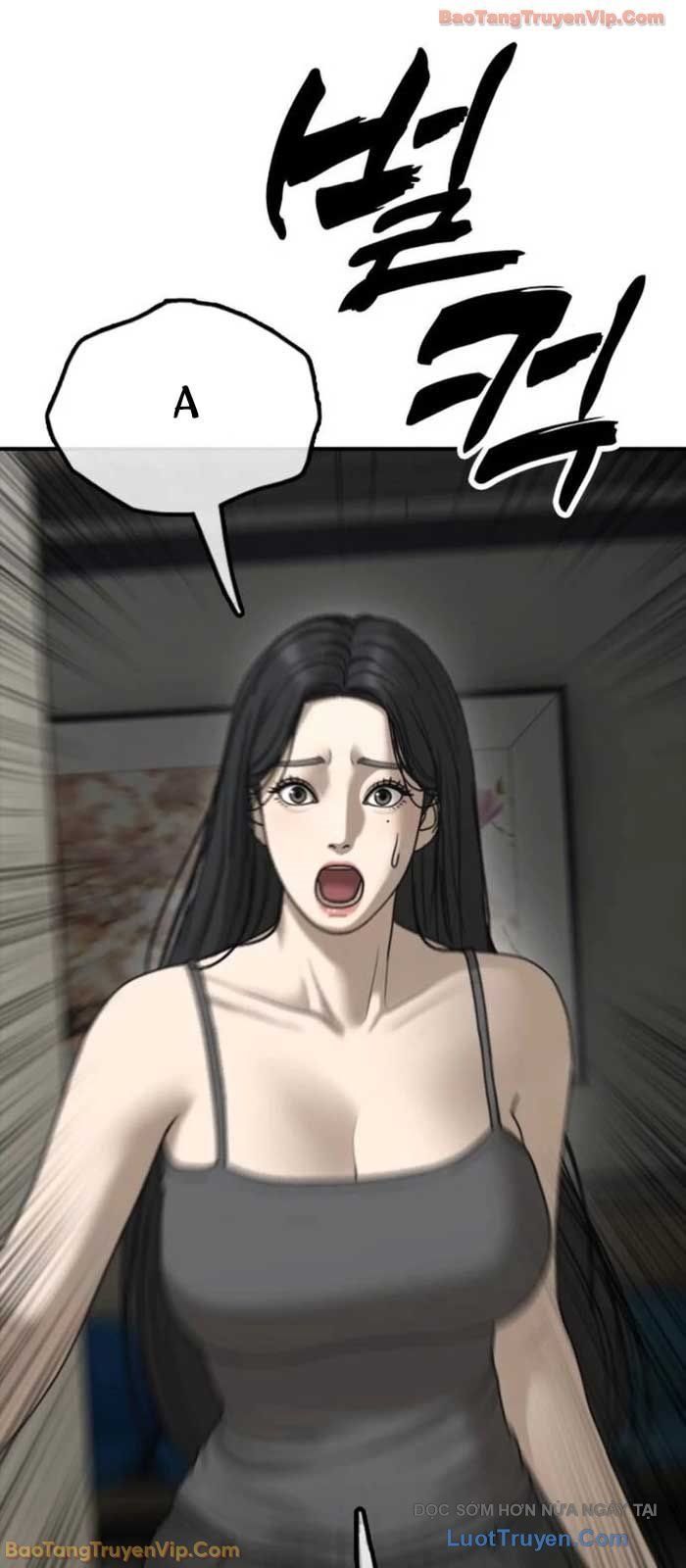 Ngày Tận Thế Đã Đến - Chapter 36 - Page 129