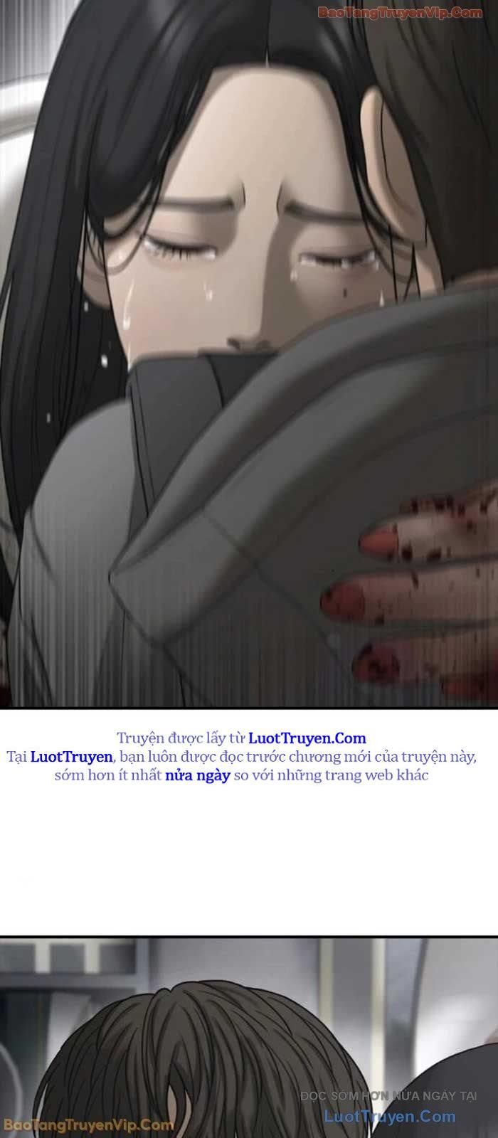 Ngày Tận Thế Đã Đến - Chapter 36 - Page 13