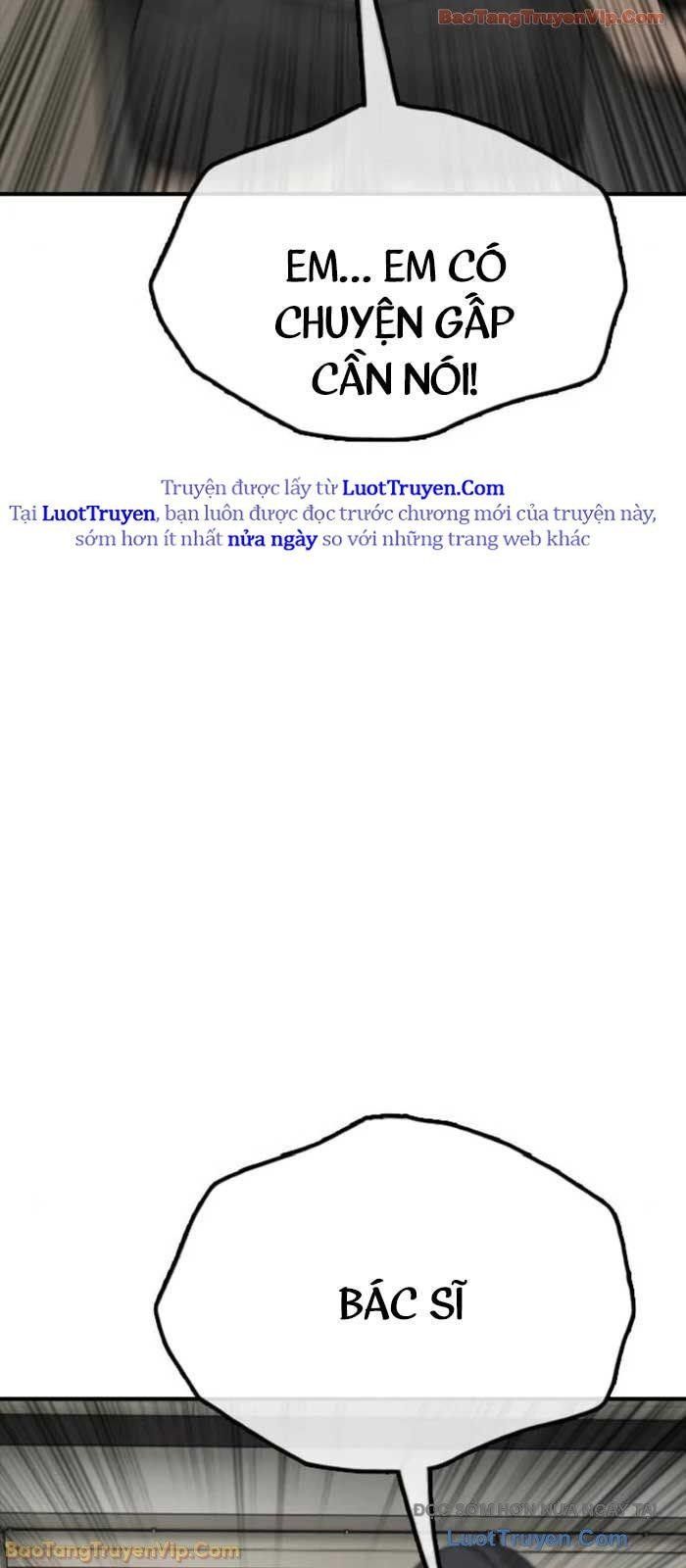 Ngày Tận Thế Đã Đến - Chapter 36 - Page 130