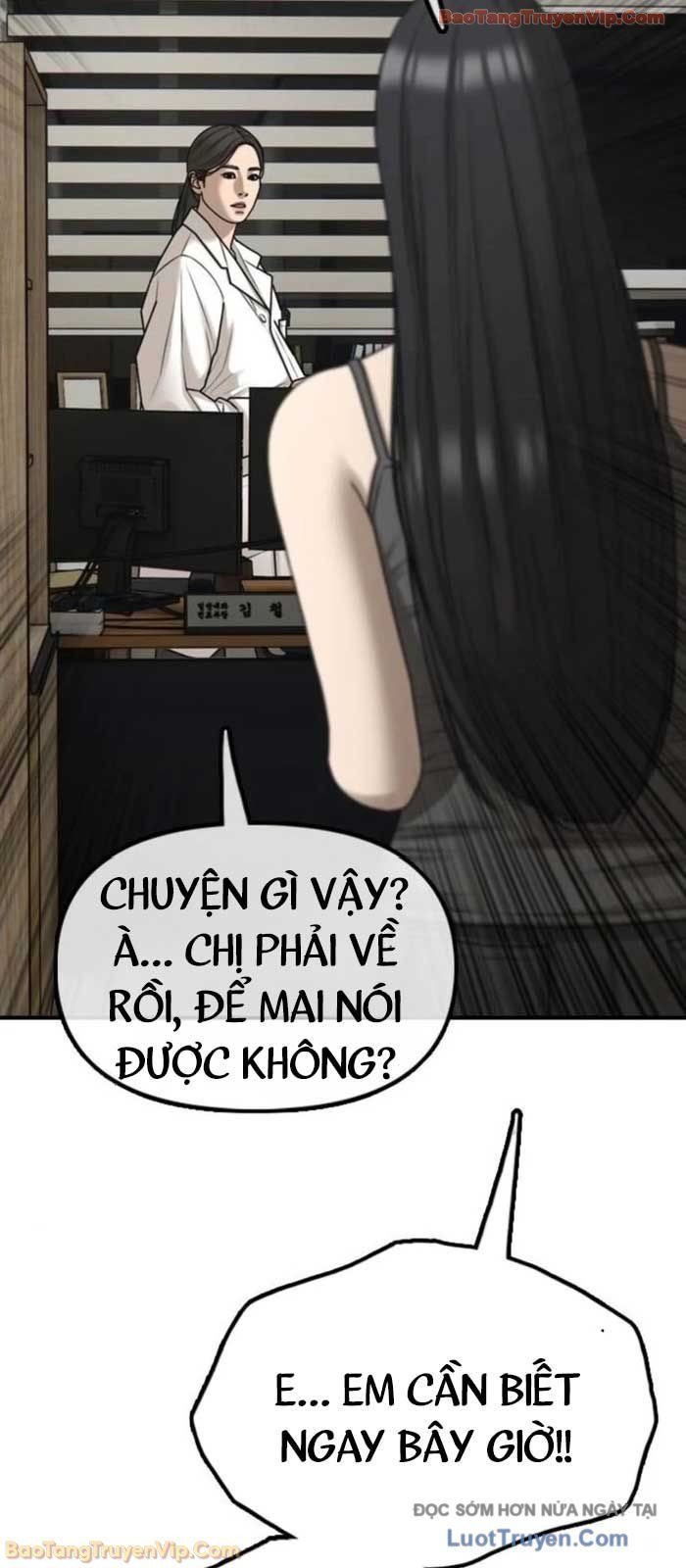 Ngày Tận Thế Đã Đến - Chapter 36 - Page 131