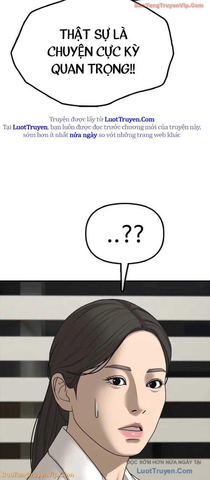 Ngày Tận Thế Đã Đến - Chapter 36 - Page 132