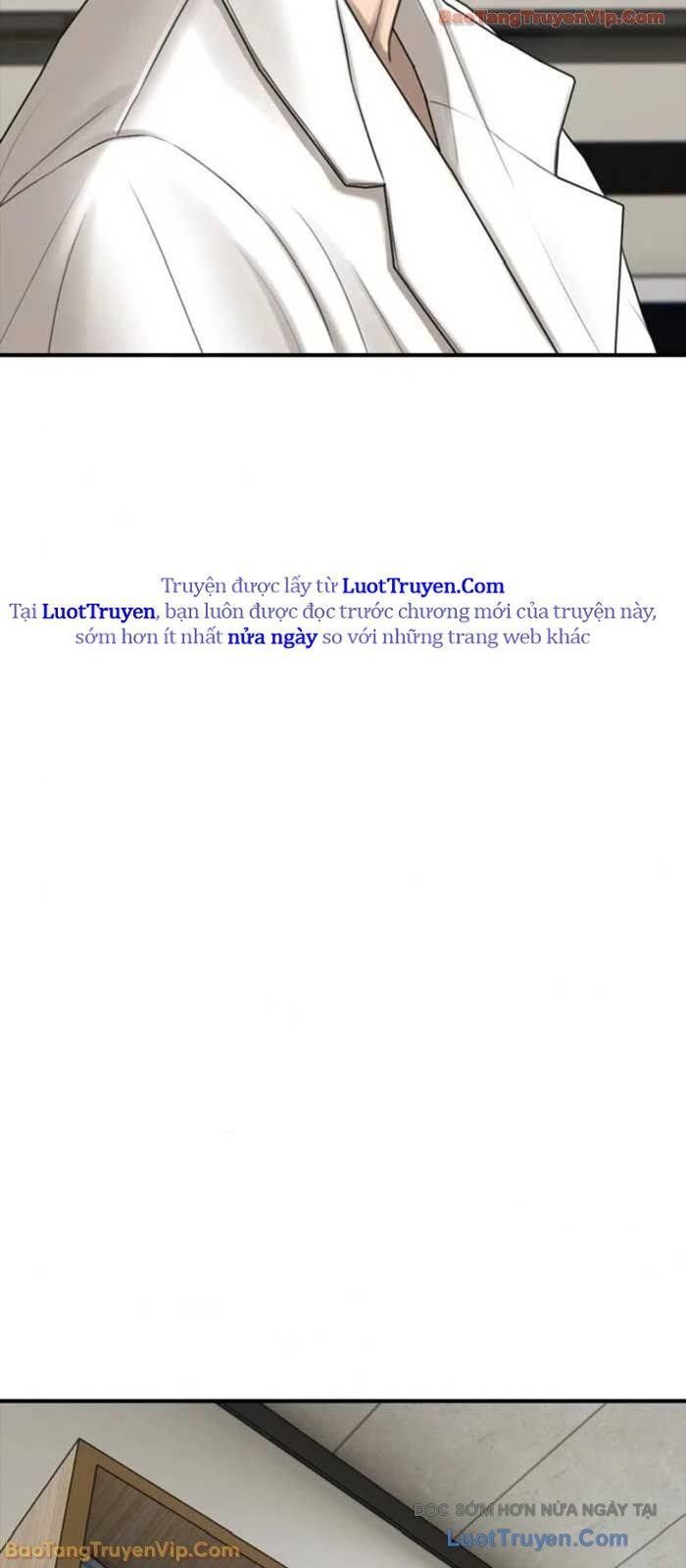 Ngày Tận Thế Đã Đến - Chapter 36 - Page 133