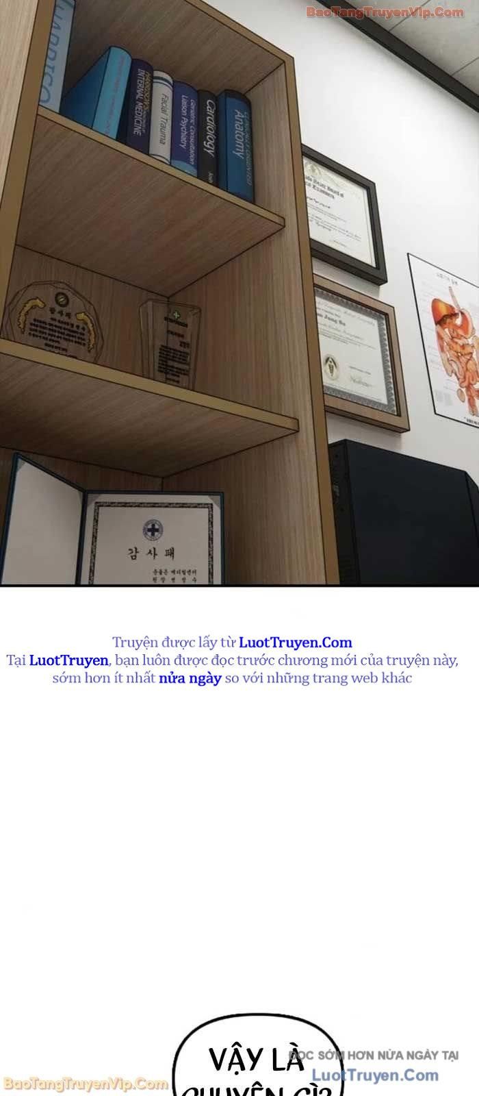 Ngày Tận Thế Đã Đến - Chapter 36 - Page 134