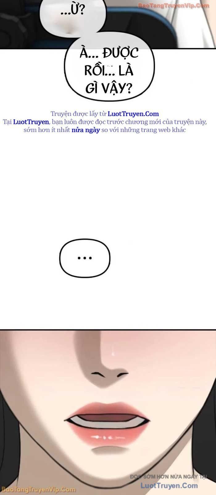 Ngày Tận Thế Đã Đến - Chapter 36 - Page 137