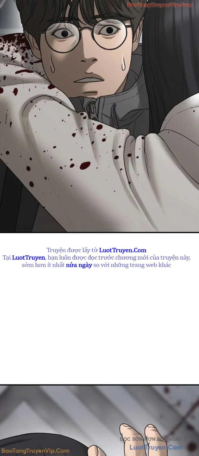 Ngày Tận Thế Đã Đến - Chapter 36 - Page 14