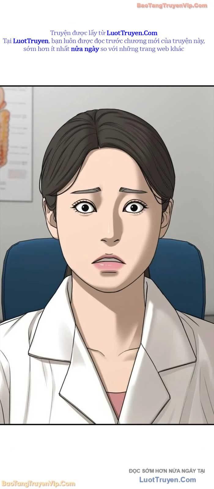 Ngày Tận Thế Đã Đến - Chapter 36 - Page 140