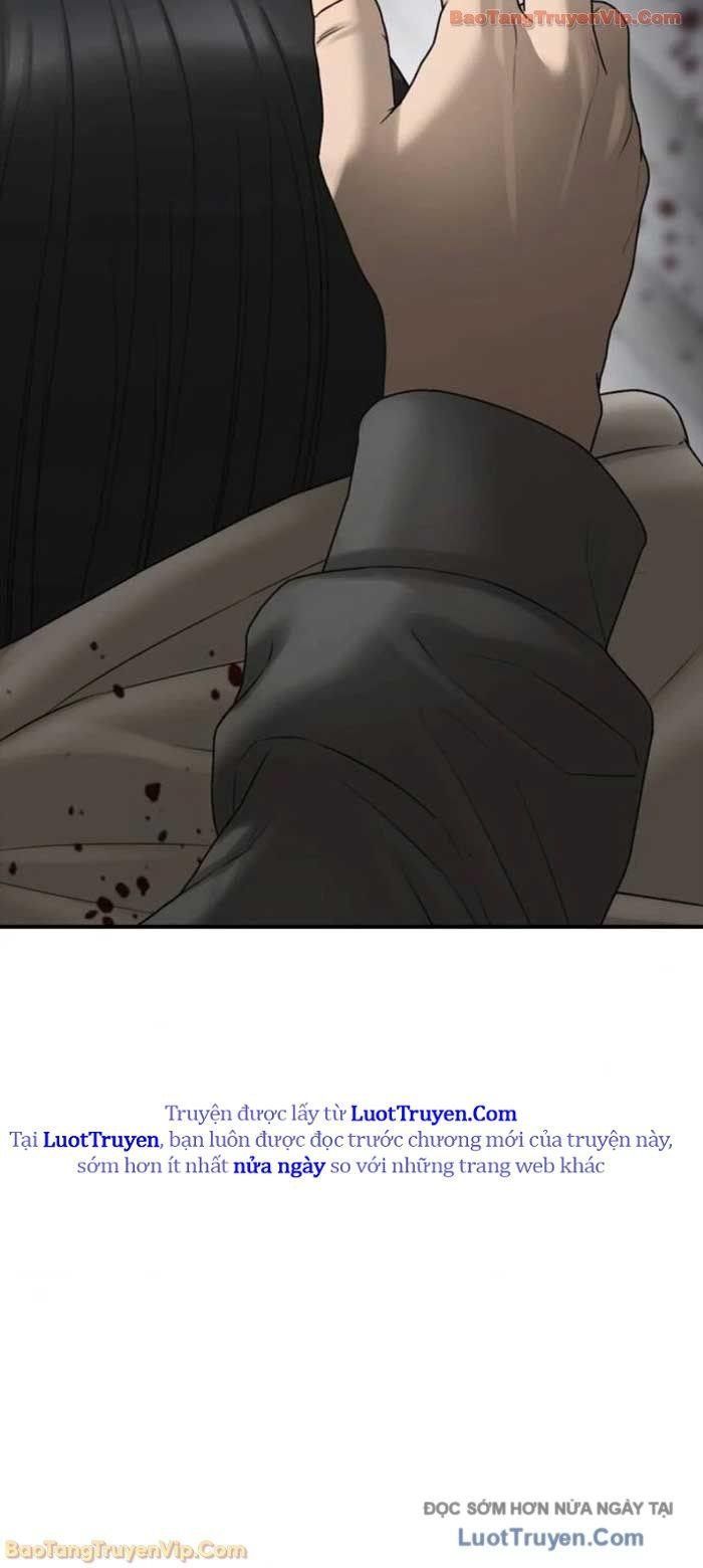 Ngày Tận Thế Đã Đến - Chapter 36 - Page 15