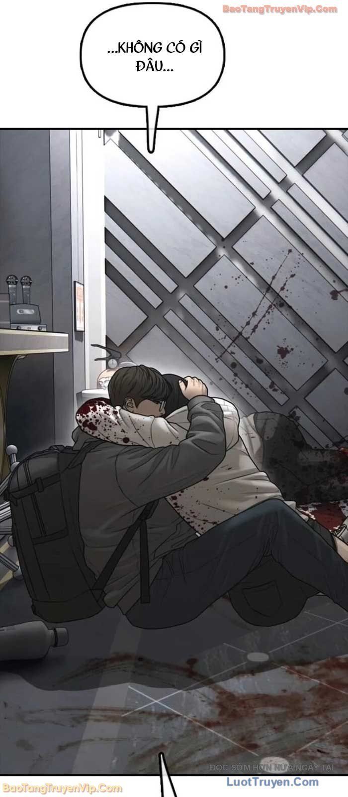 Ngày Tận Thế Đã Đến - Chapter 36 - Page 16