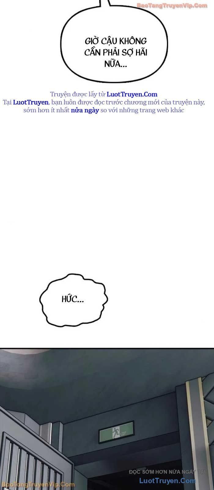 Ngày Tận Thế Đã Đến - Chapter 36 - Page 17