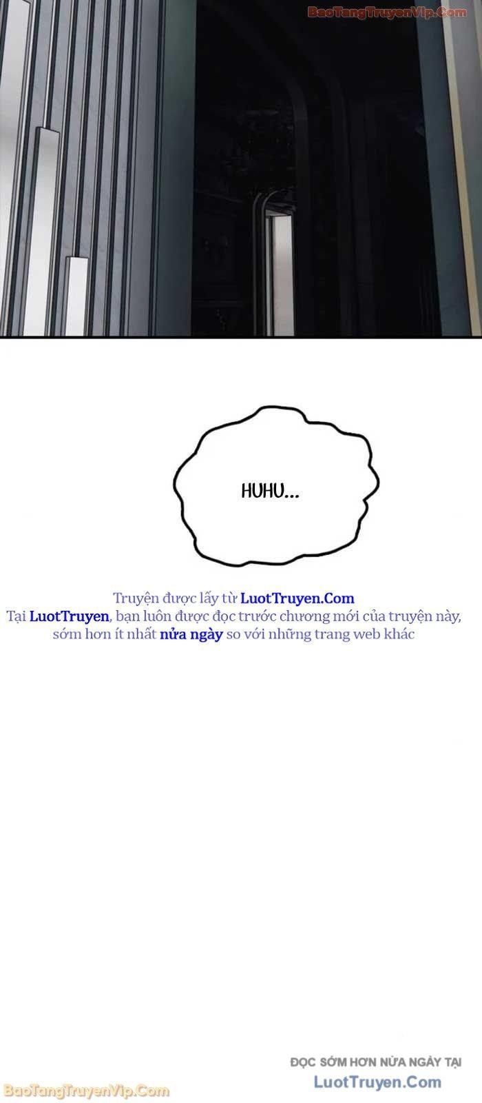 Ngày Tận Thế Đã Đến - Chapter 36 - Page 18