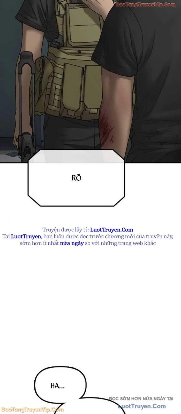 Ngày Tận Thế Đã Đến - Chapter 36 - Page 22