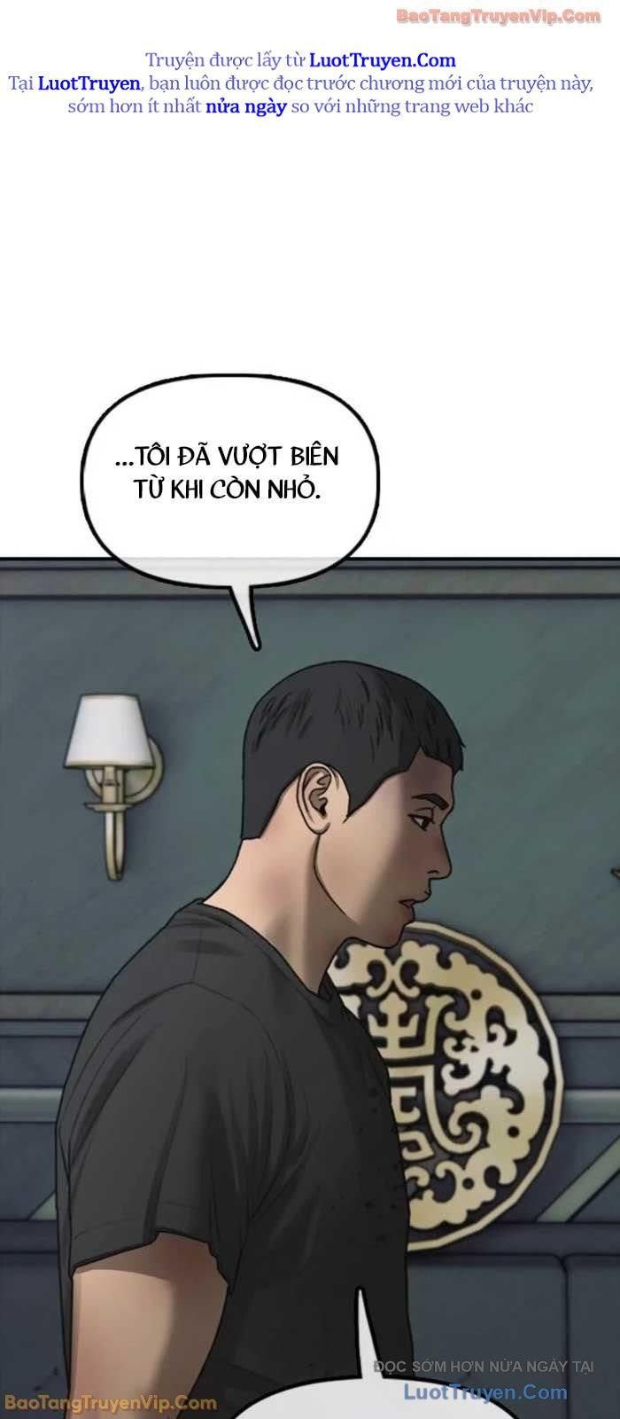 Ngày Tận Thế Đã Đến - Chapter 36 - Page 28