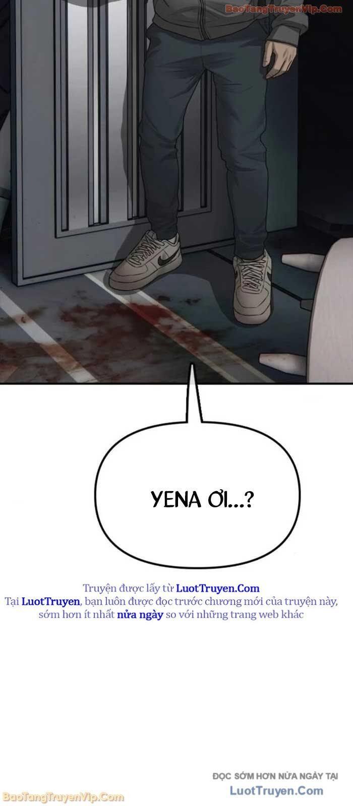 Ngày Tận Thế Đã Đến - Chapter 36 - Page 3