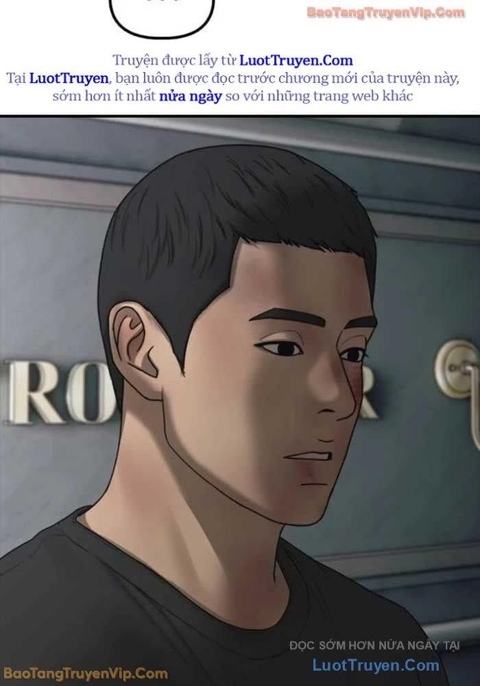 Ngày Tận Thế Đã Đến - Chapter 36 - Page 31