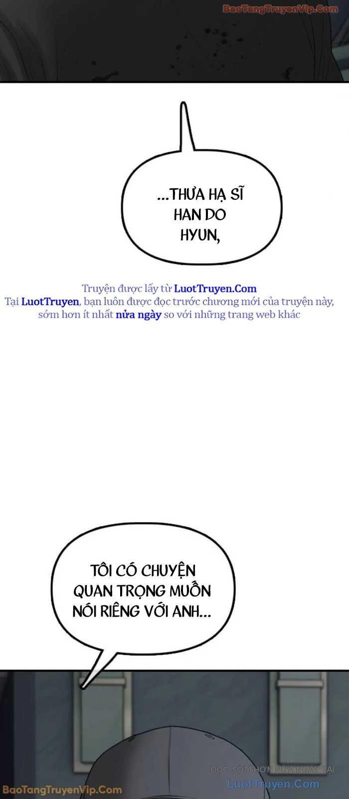 Ngày Tận Thế Đã Đến - Chapter 36 - Page 32