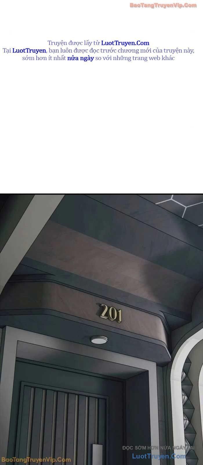 Ngày Tận Thế Đã Đến - Chapter 36 - Page 34