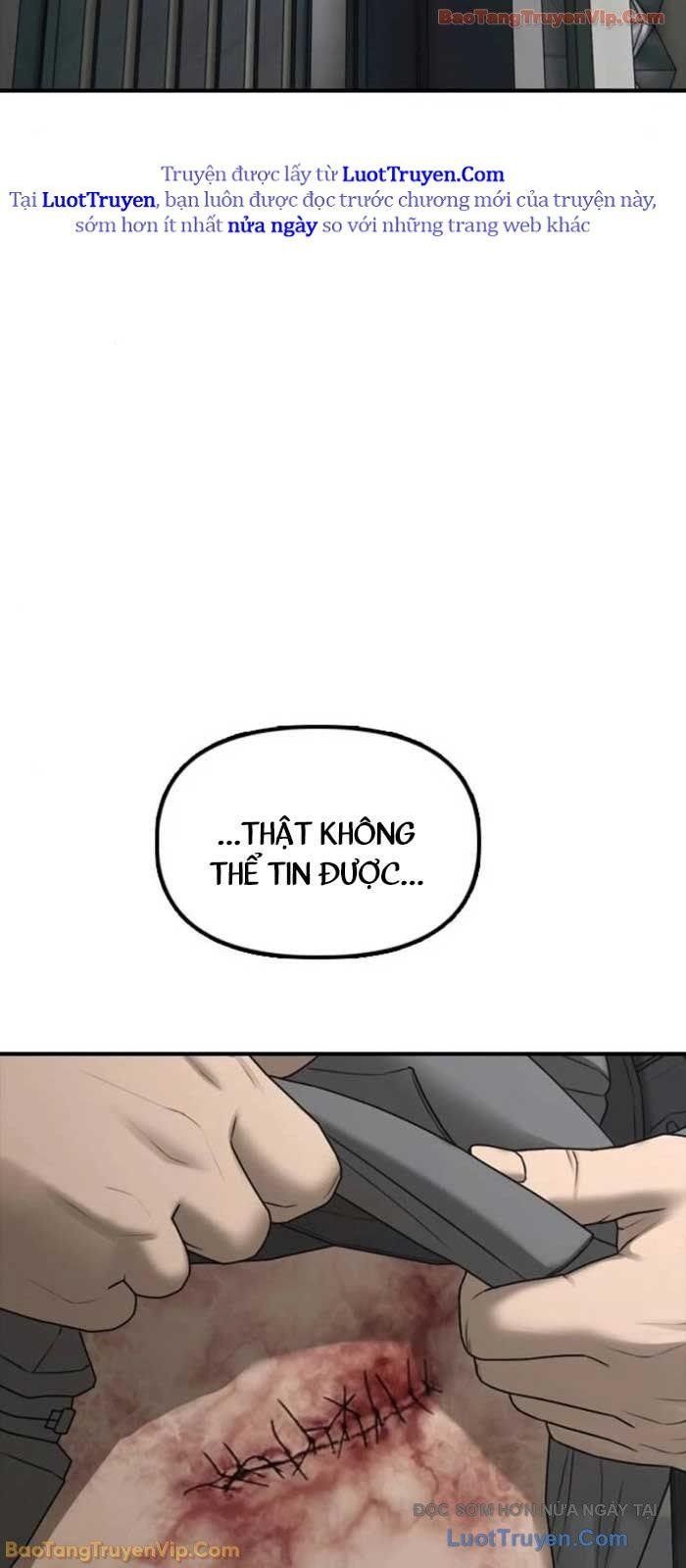 Ngày Tận Thế Đã Đến - Chapter 36 - Page 35