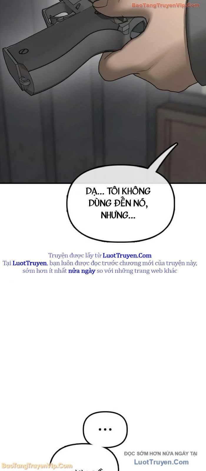 Ngày Tận Thế Đã Đến - Chapter 36 - Page 42