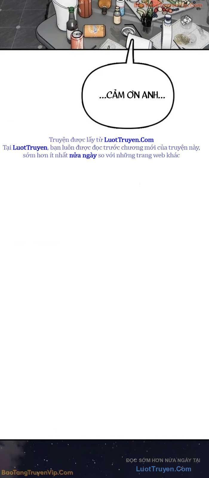 Ngày Tận Thế Đã Đến - Chapter 36 - Page 46