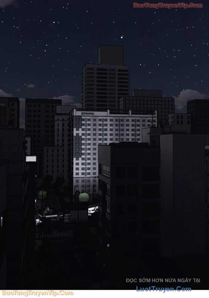 Ngày Tận Thế Đã Đến - Chapter 36 - Page 47