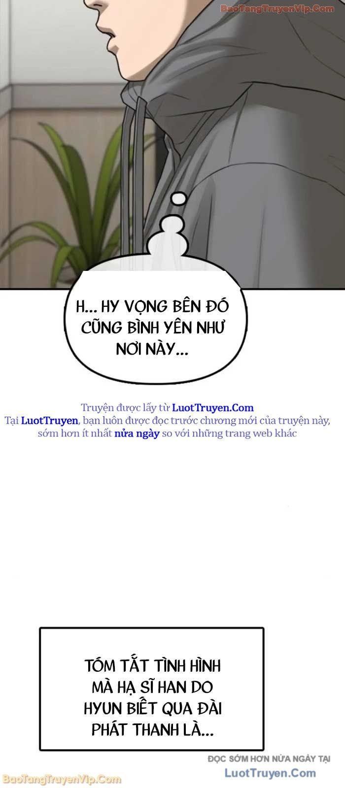 Ngày Tận Thế Đã Đến - Chapter 36 - Page 53