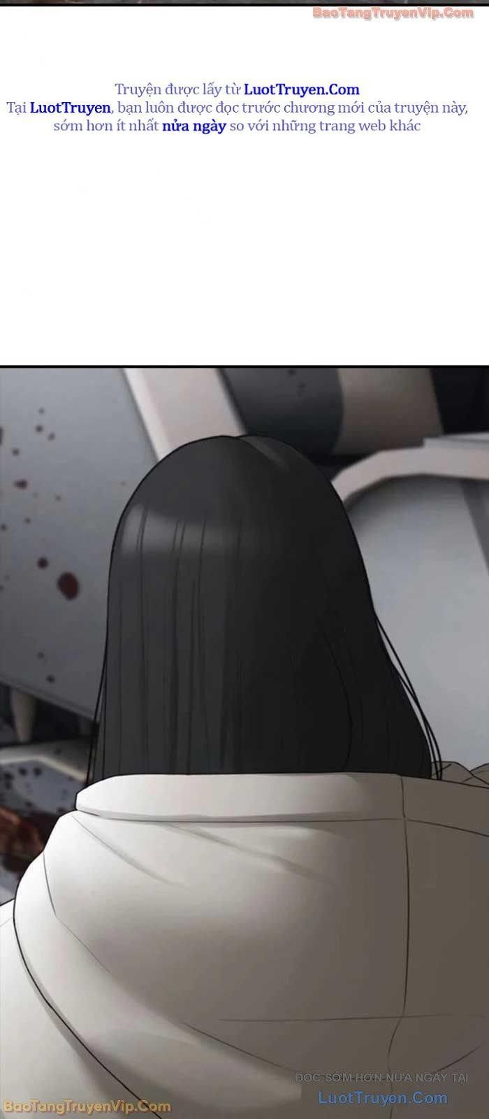 Ngày Tận Thế Đã Đến - Chapter 36 - Page 6