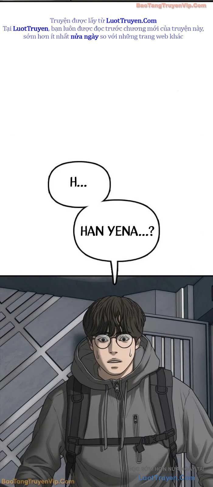 Ngày Tận Thế Đã Đến - Chapter 36 - Page 7